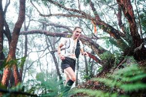 BIB: 
                            <button type="button" onclick="openModal(26295227)" class="btn btn-primary btn-sm float-right btn-popup" data-toggle="modal" data-target=".modal-high-quality">
                        <i class="fas fa-shopping-cart"></i> Add to Cart
                    </button>
                                            <button type="button" onclick="isThisMe(26295227, true)" class="btn btn-success btn-sm float-right btn-popup btn-isme hidden" data-toggle="tooltip" data-placement="bottom" title="นี่คือรูปของคุณใช่ไหม คลิกที่นี่เพื่อเอาเข้าอัลบั้ม">
                        <i class="fas fa-plus"></i> Add to album
                    </button>
                    <button type="button" onclick="isThisMe(26295227, false)" class="btn btn-warning btn-sm float-right btn-popup btn-isnotme hidden">
                        <i class="fas fa-ban"></i> Remove from album
                    </button>